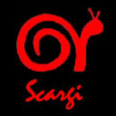 Avatar de Sc@rgi
