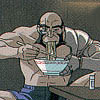 Avatar de Volyova