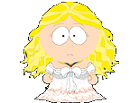 Avatar de Galdrielle