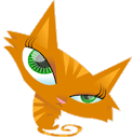 Avatar de Lady Mistra