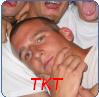 Avatar de Je Suis Un Lascar