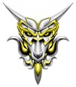 Avatar de Deus Irae