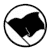 Avatar de La Moustafette