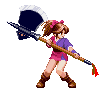 Avatar de Segura