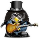 Avatar de Lowlander