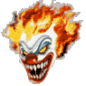 Avatar de Apo Lunea Ark-