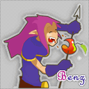 Avatar de BenzKiller