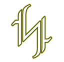 Avatar de Horusys