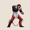 Avatar de sportingdog