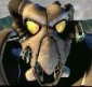 Avatar de RuanPedro