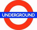 Avatar de The Londonian
