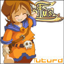 Avatar de tuturd