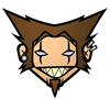 Avatar de Utox