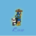 Avatar de Voltaire