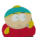 Avatar de Rhum