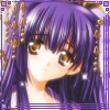Avatar de Negima