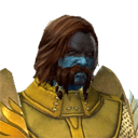 Avatar de Rakart
