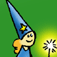 Avatar de Camlann