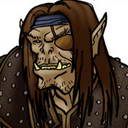 Avatar de sicarius