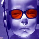 Avatar de Missia