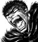 Avatar de Grimmir