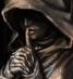 Avatar de jimounet