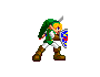 Avatar de blue-iop--