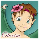 Avatar de Olorim