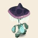 Avatar de Ios/Biskit