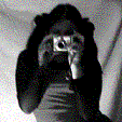 Avatar de Lilly 4th