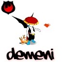Avatar de Demeni [Jiva]