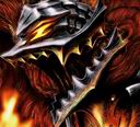Avatar de apollonn