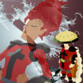 Avatar de Watho