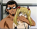 Avatar de Harima-Kun