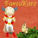 Avatar de Jojox