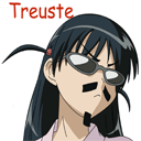 Avatar de Patience