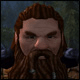 Avatar de Bugounet