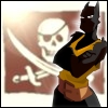 Avatar de Trayze