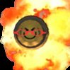 Avatar de Arendallan