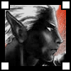 Avatar de Fatcap