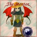 Avatar de MentorThe