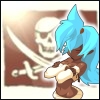 Avatar de Champomy