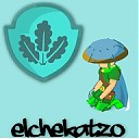 Avatar de ELCHEKATZO
