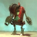 Avatar de Kanjii