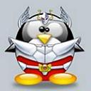 Avatar de djenanou