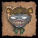 Avatar de Djah RanaK