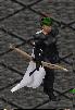 Avatar de Shiria Mystic