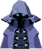 Avatar de ryzom