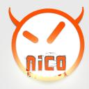Avatar de nico91