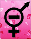 Avatar de Chrysantem